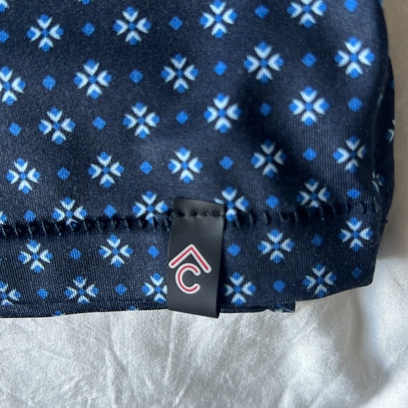 Men’s Polo Bundle - medium - Picture 3 of 10